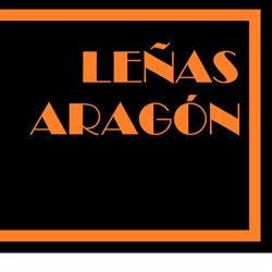 Leñas Aragón, Mijas