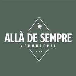 Alla de sempre, Menorca
