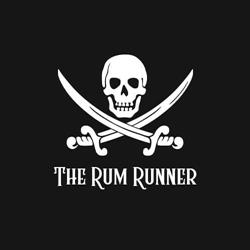 The Rum Runner Ibiza