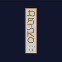 Daiko Sushi Bar, San Cristóbal de La Laguna