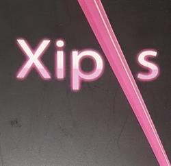 Bar-Cafeteria-Restaurant Xip's, L'Escala