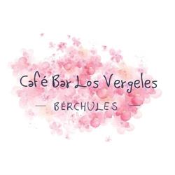 Café-Bar Los Vergeles, Bérchules