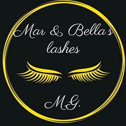 Mar & Bella’s Lashes, Madrid