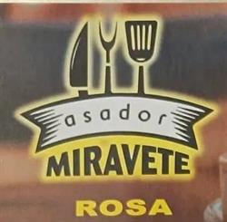 Asador Miravete, Andorra