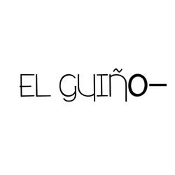 El Guiño Cultural Bar, Olula del Río