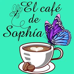 El café de sophia, Gijón