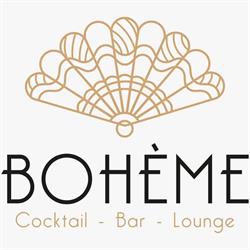 Bohème, Nerja