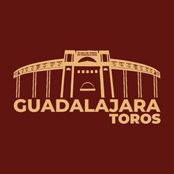 Plaza de Toros de Guadalajara