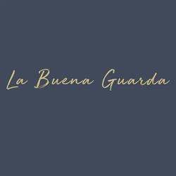 La Buena Guarda, Madrid