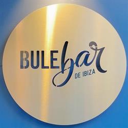 Bulebar de Ibiza, Madrid
