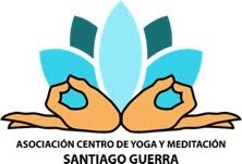 Yoga y Meditación Santiago Guerra, Salamanca