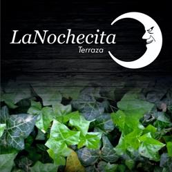 Bar La Nochecita, Lillo
