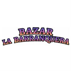 Bazar La Barranquera, Telde
