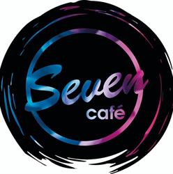 Cafe Pub Seven, Las Cabañuelas