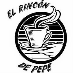 El rincón de Pepe, Tarancón