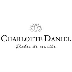 Charlotte Daniel, Madrid