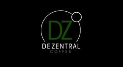 Dezentral, Marbella