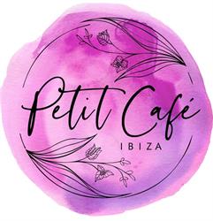 Petit Café Ibiza, Santa Eulària des Riu