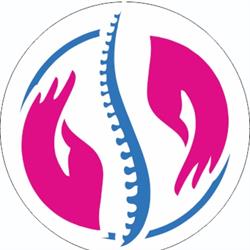 Fisioteraida Centro de Fisioterapia, Villasana de Mena