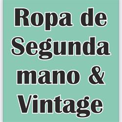 Vintagecarabanchel, Madrid