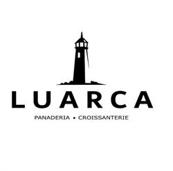 Luarca Panadería Croissanterie, Madrid