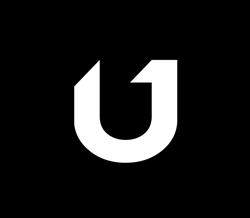 UNIT 1, Madrid