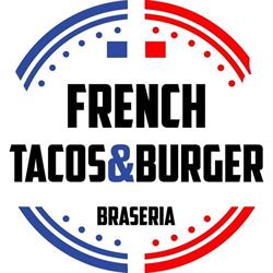 Tacos & Burguer, Girona