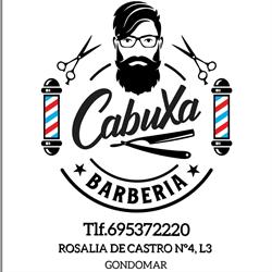 Barbería Cabuxa, Gondomar