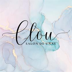 Clou Nails Desing, Abarán