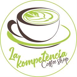 La Kompetència Coffee Shop, Sitges