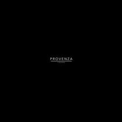 Provenza Toledo