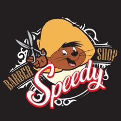Speedy BarberShop, Torrevieja