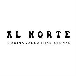 Al Norte, Las Palmas de Gran Canaria