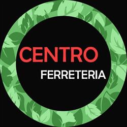 Centro Ferreteria, Sabiñanigo