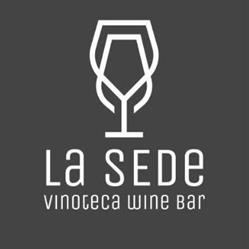La SEDe vinoteca, Playa Honda