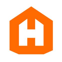 Hometers, Barakaldo