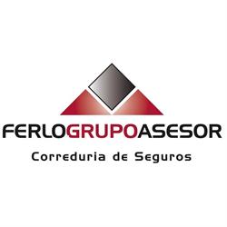 Ferlo Grupo Asesor, Valderrubio