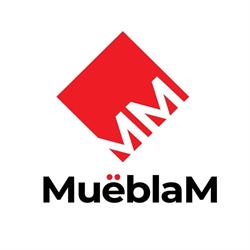 Mueblam Almuñecar