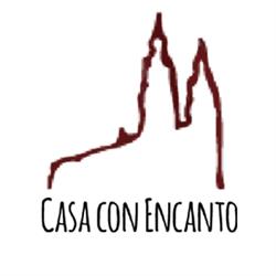 CASA CON ENCANTO, Logroño