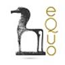 Eventos Equo, Madrid