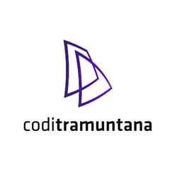 CodiTramuntana, Girona