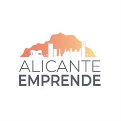 ALC Emprende, Alicante
