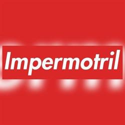 Impermotril&Insulation, S.L, Motril