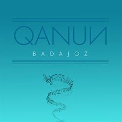 QANUN Badajoz