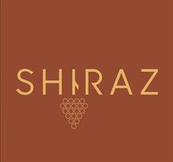 Shiraz Wine Gastrobar, Altea