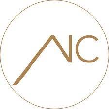 N Connect, Eivissa