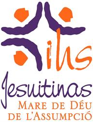 Jesuitinas Badalona Assumpció