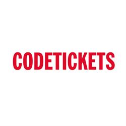 Codetickets, Mataró