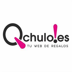qchulo.es, Astorga