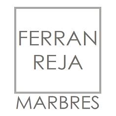 Ferran Reja Marbres, Llinars del Valles